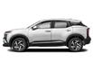2026 Nissan Kicks SV (Stk: N26150) in Sault Ste. Marie - Image 2 of 11