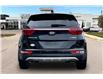 2019 Kia Sportage SX Turbo (Stk: 04574U) in Calgary - Image 4 of 35