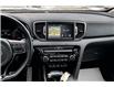 2019 Kia Sportage SX Turbo (Stk: 04574U) in Calgary - Image 6 of 35