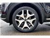 2019 Kia Sportage SX Turbo (Stk: 04574U) in Calgary - Image 8 of 35