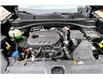 2019 Kia Sportage SX Turbo (Stk: 04574U) in Calgary - Image 9 of 35