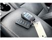 2019 Kia Sportage SX Turbo (Stk: 04574U) in Calgary - Image 10 of 35