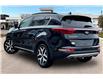 2019 Kia Sportage SX Turbo (Stk: 04574U) in Calgary - Image 12 of 35