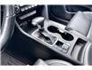 2019 Kia Sportage SX Turbo (Stk: 04574U) in Calgary - Image 14 of 35