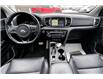 2019 Kia Sportage SX Turbo (Stk: 04574U) in Calgary - Image 15 of 35
