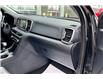 2019 Kia Sportage SX Turbo (Stk: 04574U) in Calgary - Image 16 of 35