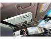 2019 Kia Sportage SX Turbo (Stk: 04574U) in Calgary - Image 17 of 35
