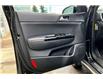 2019 Kia Sportage SX Turbo (Stk: 04574U) in Calgary - Image 18 of 35