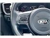 2019 Kia Sportage SX Turbo (Stk: 04574U) in Calgary - Image 20 of 35