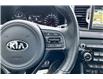 2019 Kia Sportage SX Turbo (Stk: 04574U) in Calgary - Image 21 of 35