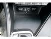 2019 Kia Sportage SX Turbo (Stk: 04574U) in Calgary - Image 25 of 35