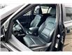 2019 Kia Sportage SX Turbo (Stk: 04574U) in Calgary - Image 26 of 35