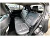 2019 Kia Sportage SX Turbo (Stk: 04574U) in Calgary - Image 27 of 35