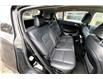2019 Kia Sportage SX Turbo (Stk: 04574U) in Calgary - Image 28 of 35