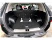 2019 Kia Sportage SX Turbo (Stk: 04574U) in Calgary - Image 29 of 35