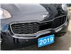 2019 Kia Sportage SX Turbo (Stk: 04574U) in Calgary - Image 30 of 35