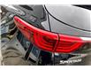 2019 Kia Sportage SX Turbo (Stk: 04574U) in Calgary - Image 32 of 35