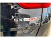 2019 Kia Sportage SX Turbo (Stk: 04574U) in Calgary - Image 33 of 35