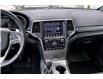 2018 Jeep Grand Cherokee Trailhawk (Stk: 35469U) in Calgary - Image 6 of 35