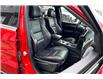 2018 Jeep Grand Cherokee Trailhawk (Stk: 35469U) in Calgary - Image 7 of 35