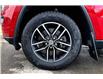 2018 Jeep Grand Cherokee Trailhawk (Stk: 35469U) in Calgary - Image 8 of 35