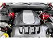 2018 Jeep Grand Cherokee Trailhawk (Stk: 35469U) in Calgary - Image 9 of 35