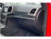 2018 Jeep Grand Cherokee Trailhawk (Stk: 35469U) in Calgary - Image 16 of 35