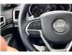 2018 Jeep Grand Cherokee Trailhawk (Stk: 35469U) in Calgary - Image 20 of 35