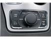 2018 Jeep Grand Cherokee Trailhawk (Stk: 35469U) in Calgary - Image 24 of 35