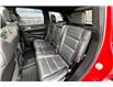 2018 Jeep Grand Cherokee Trailhawk (Stk: 35469U) in Calgary - Image 27 of 35
