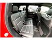 2018 Jeep Grand Cherokee Trailhawk (Stk: 35469U) in Calgary - Image 28 of 35