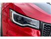2018 Jeep Grand Cherokee Trailhawk (Stk: 35469U) in Calgary - Image 31 of 35