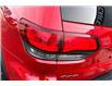 2018 Jeep Grand Cherokee Trailhawk (Stk: 35469U) in Calgary - Image 32 of 35