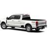 2026 Ford F-350 King Ranch (Stk: ND75330) in Shellbrook - Image 2 of 7