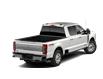 2026 Ford F-350 King Ranch (Stk: ND75330) in Shellbrook - Image 3 of 7