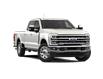 2026 Ford F-350 King Ranch (Stk: ND75330) in Shellbrook - Image 4 of 7