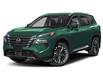 2026 Nissan Rogue Platinum (Stk: W26089) in Scarborough - Image 1 of 12