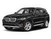 2022 BMW X3 xDrive30i (Stk: ARUC970) in Calgary - Image 1 of 12