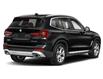 2022 BMW X3 xDrive30i (Stk: ARUC970) in Calgary - Image 3 of 12