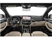 2022 BMW X3 xDrive30i (Stk: ARUC970) in Calgary - Image 5 of 12