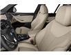 2022 BMW X3 xDrive30i (Stk: ARUC970) in Calgary - Image 6 of 12