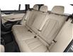 2022 BMW X3 xDrive30i (Stk: ARUC970) in Calgary - Image 9 of 12