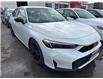 2026 Honda Civic Hybrid  (Stk: T1402) in Georgetown - Image 1 of 21