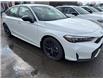 2026 Honda Civic Hybrid  (Stk: T1400) in Georgetown - Image 1 of 21
