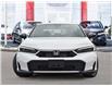 2026 Honda Civic Hybrid  (Stk: T1400) in Georgetown - Image 2 of 21