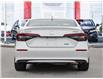 2026 Honda Civic Hybrid  (Stk: T1400) in Georgetown - Image 5 of 21