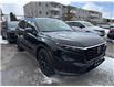 2026 Honda CR-V Sport (Stk: T1436) in Georgetown - Image 1 of 24