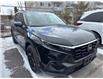 2026 Honda CR-V Sport (Stk: T1435) in Georgetown - Image 1 of 24