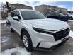 2026 Honda CR-V LX (Stk: T1434) in Georgetown - Image 1 of 23