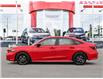 2026 Honda Civic Hybrid  (Stk: T1455) in Georgetown - Image 4 of 24